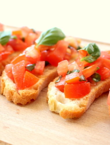 Bruschette-a2