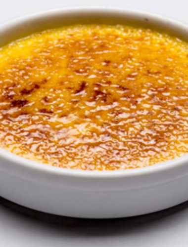 crema-catalana